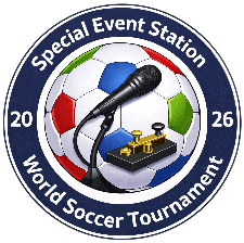 WC2026SES Logo